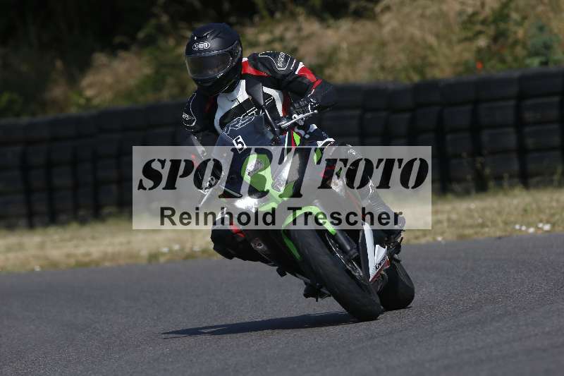 Archiv-2023/28 05.06.2023 Moto Club Anneau du Rhin/blanc-novice/5